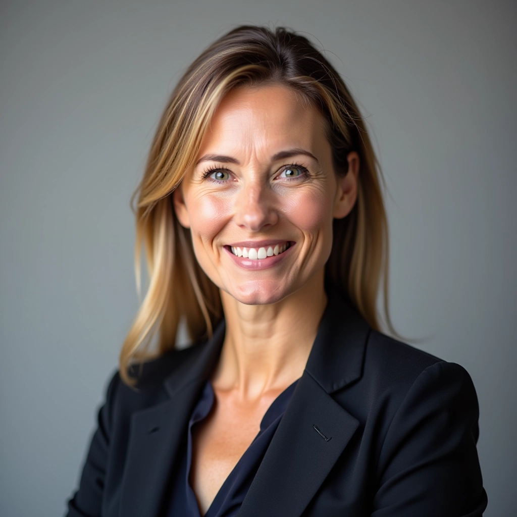 Katharina Müller-Schneider
