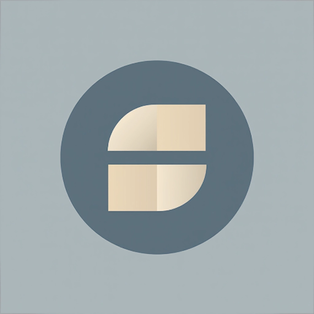 FamilienFinanz Logo